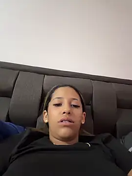 vicky bass  online show from May 2026 05:59:02 PM