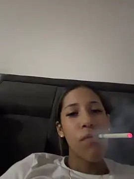 vicky bass  online show from May 2026 11:26:02 PM