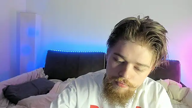 Lev Miller online show from February 2026 04:31:01 AM