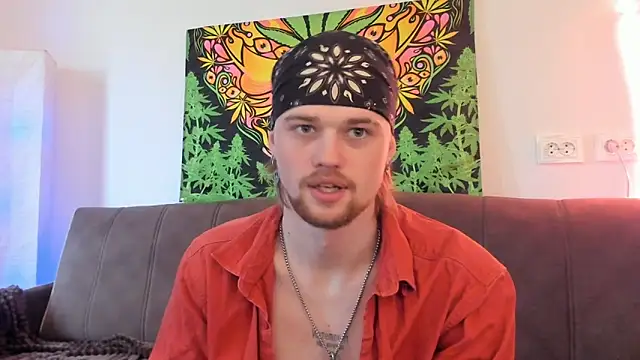 Lev Miller online show from May 2026 05:06:01 AM