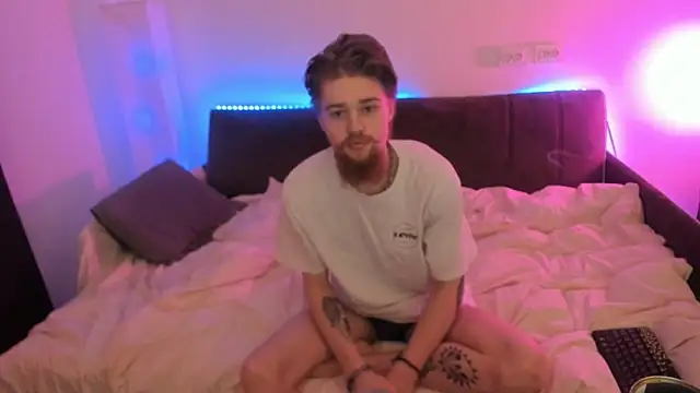 Lev Miller online show from February 2026 04:42:01 AM