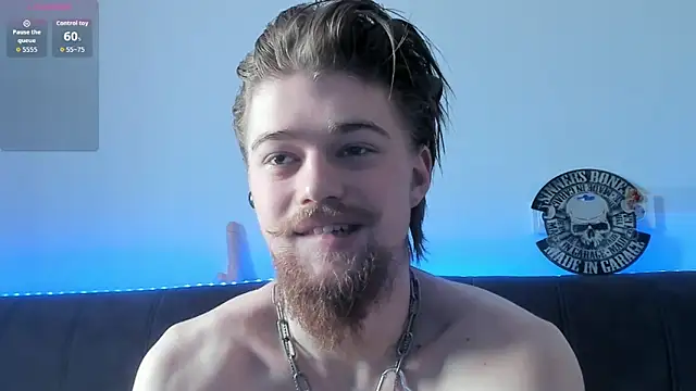 Lev Miller online show from March 2026 05:52:01 AM