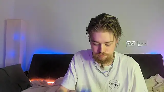 Lev Miller online show from March 2026 02:41:03 AM