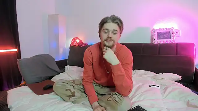 Lev Miller online show from January 2026 05:47:01 AM