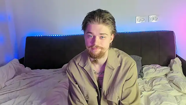 Lev Miller online show from March 2026 12:33:02 AM