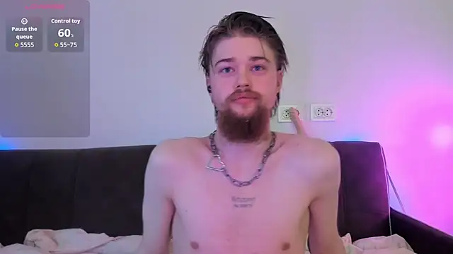 Lev Miller online show from March 2026 05:25:02 AM