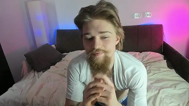 Lev Miller online show from February 2026 06:26:01 AM