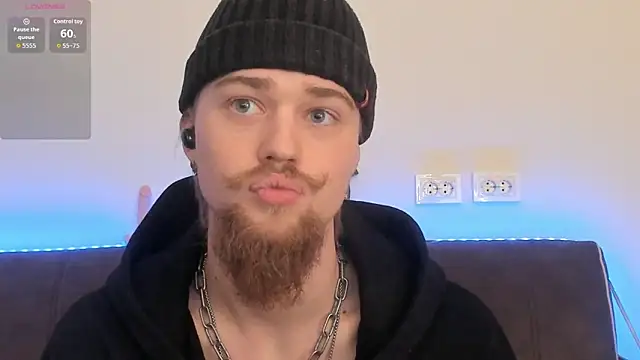 Lev Miller online show from March 2026 03:26:01 AM