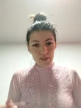 tina2204 online show from February 2026 02:14:02 PM