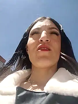 tina2204 online show from February 2026 03:12:02 PM