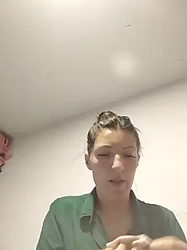 tina2204 online show from February 2026 12:12:01 PM