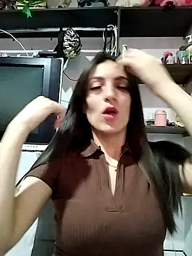 tina2204 online show from February 2026 03:12:02 PM