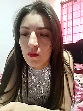 tina2204 online show from February 2026 02:08:02 PM