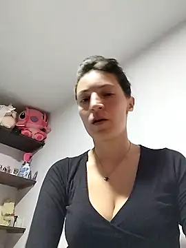 tina2204 online show from February 2026 12:13:02 PM