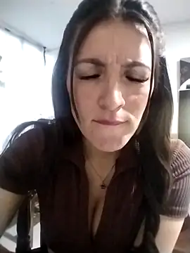 tina2204 online show from January 2026 11:13:01 AM