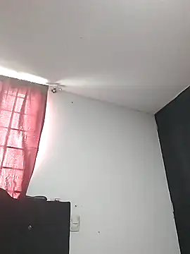 tina2204 online show from February 2026 04:06:01 PM