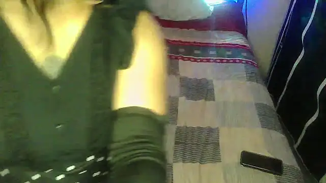 cubomarina online show from January 2026 08:24:02 PM