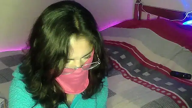 cubomarina online show from January 2026 03:54:02 AM