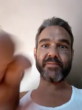 Hornyguy69986 online show from June 2026 10:46:02 AM
