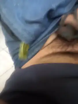 ImpureAgent143 online show from April 2026 04:53:02 PM