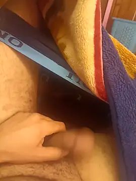 ImpureAgent143 online show from March 2026 05:58:01 AM