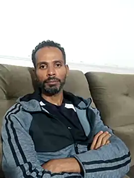 Snapshot of moreno_alpha_br chatting on June 2026 09:24:02 PM moreno alpha br online show from June 2026 09:24:02 PM