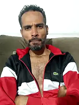 Snapshot of moreno_alpha_br chatting on June 2026 09:12:01 PM moreno alpha br online show from June 2026 09:12:01 PM