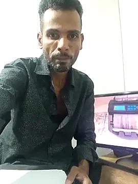 moreno alpha br online show from April 2026 01:23:02 AM