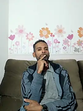 moreno alpha br online show from June 2026 01:05:01 AM