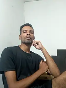 moreno alpha br online show from April 2026 01:40:01 AM