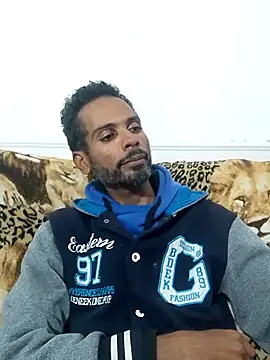 Snapshot of moreno_alpha_br chatting on July 2026 01:57:02 AM moreno alpha br online show from July 2026 01:57:02 AM