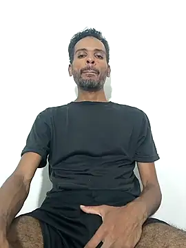 moreno alpha br online show from May 2026 10:10:01 PM