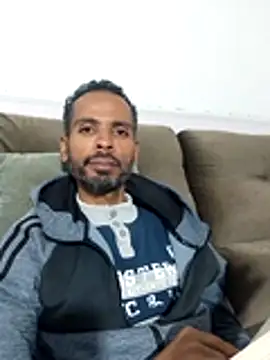 Snapshot of moreno_alpha_br chatting on June 2026 05:23:02 AM moreno alpha br online show from June 2026 05:23:02 AM