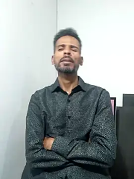 moreno alpha br online show from April 2026 09:54:02 PM