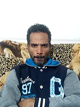 Snapshot of moreno_alpha_br chatting on July 2026 03:40:01 AM moreno alpha br online show from July 2026 03:40:01 AM