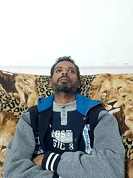 Snapshot of moreno_alpha_br chatting on July 2026 05:25:01 PM moreno alpha br online show from July 2026 05:25:01 PM