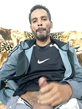 Snapshot of moreno_alpha_br chatting on July 2026 06:47:02 AM moreno alpha br online show from July 2026 06:47:02 AM