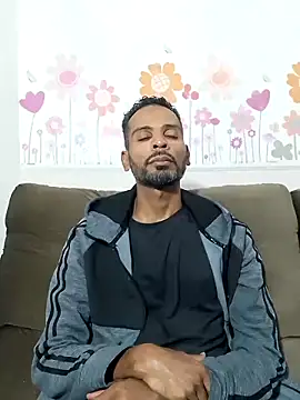 Snapshot of moreno_alpha_br chatting on June 2026 12:11:01 AM moreno alpha br online show from June 2026 12:11:01 AM
