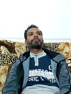 Snapshot of moreno_alpha_br chatting on July 2026 02:20:02 AM moreno alpha br online show from July 2026 02:20:02 AM