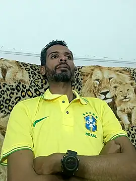 Snapshot of moreno_alpha_br chatting on July 2026 08:48:01 PM moreno alpha br online show from July 2026 08:48:01 PM