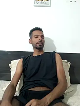 moreno alpha br online show from April 2026 02:35:01 AM