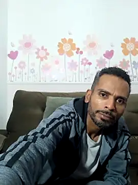 moreno alpha br online show from May 2026 01:00:02 AM