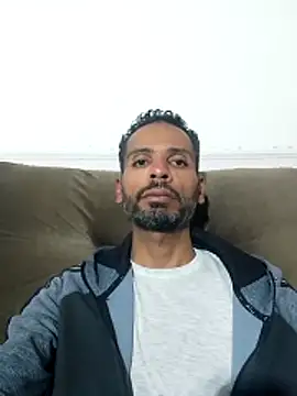 Snapshot of moreno_alpha_br chatting on June 2026 11:10:02 PM moreno alpha br online show from June 2026 11:10:02 PM