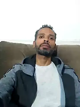 Snapshot of moreno_alpha_br chatting on June 2026 08:58:01 PM moreno alpha br online show from June 2026 08:58:01 PM