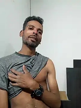 moreno alpha br online show from April 2026 09:40:01 PM