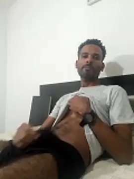 moreno alpha br online show from March 2026 01:05:01 AM