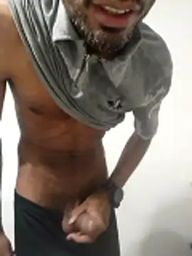 moreno alpha br online show from January 2026 01:45:02 AM