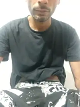 moreno alpha br online show from February 2026 03:38:02 AM