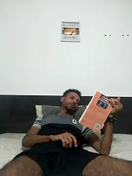 moreno alpha br online show from February 2026 03:06:01 AM