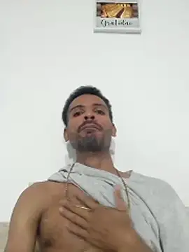 moreno alpha br online show from January 2026 11:19:01 PM